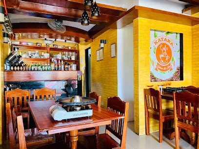 48 Best Restaurants in Roxas City .